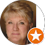  Dorothy Gorbacz