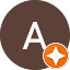  A CE